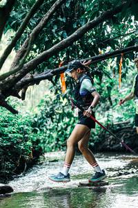 BIB: 
                            <button type="button" onclick="openModal(25404201)" class="btn btn-primary btn-sm float-right btn-popup" data-toggle="modal" data-target=".modal-high-quality">
                        <i class="fas fa-shopping-cart"></i> Add to Cart
                    </button>
                                            <button type="button" onclick="isThisMe(25404201, true)" class="btn btn-success btn-sm float-right btn-popup btn-isme hidden" data-toggle="tooltip" data-placement="bottom" title="นี่คือรูปของคุณใช่ไหม คลิกที่นี่เพื่อเอาเข้าอัลบั้ม">
                        <i class="fas fa-plus"></i> Add to album
                    </button>
                    <button type="button" onclick="isThisMe(25404201, false)" class="btn btn-warning btn-sm float-right btn-popup btn-isnotme hidden">
                        <i class="fas fa-ban"></i> Remove from album
                    </button>